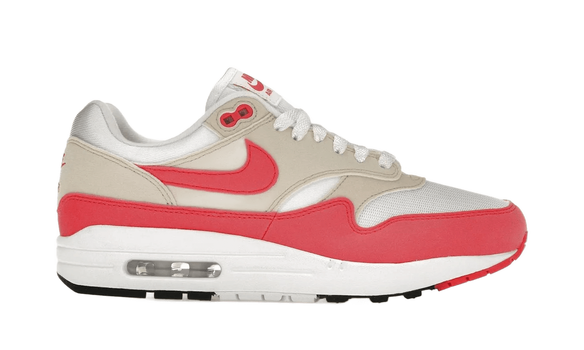 Nike Air Max 1 Aster Pink - DZ2628-110
