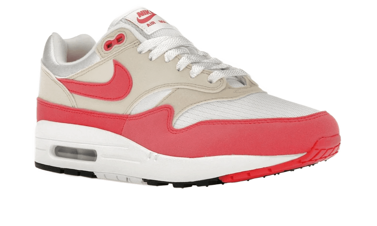 Nike Air Max 1 Aster Pink - DZ2628-110