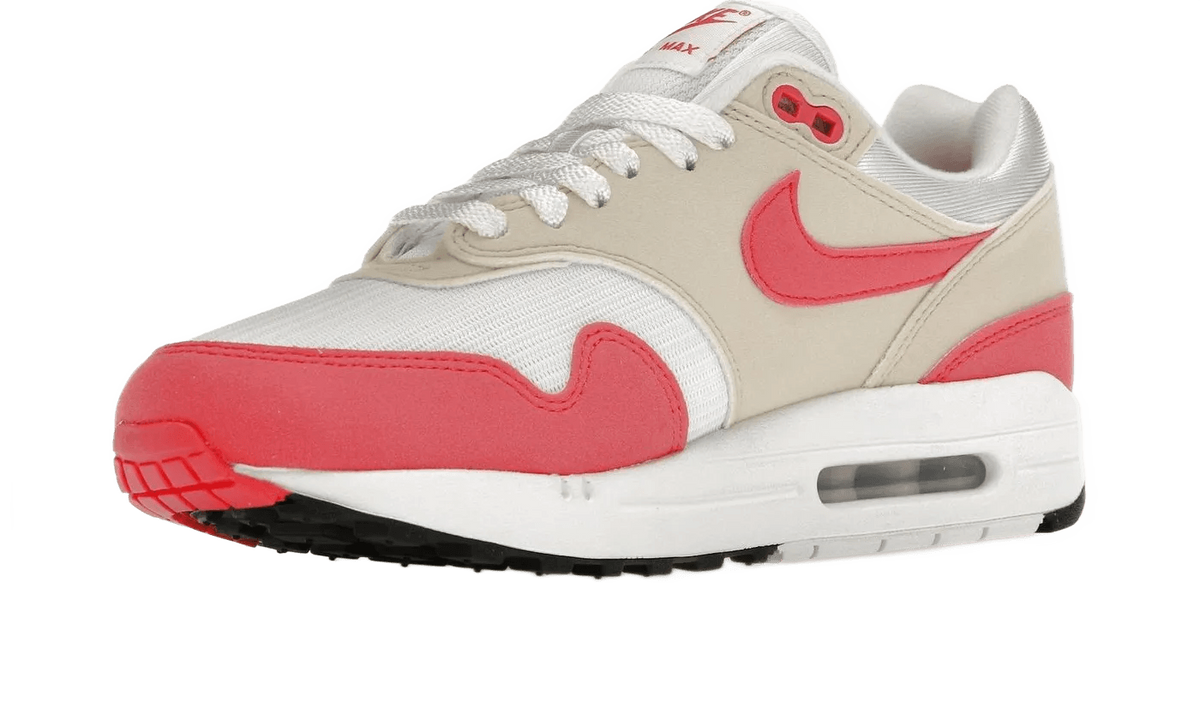 Nike Air Max 1 Aster Pink - DZ2628-110