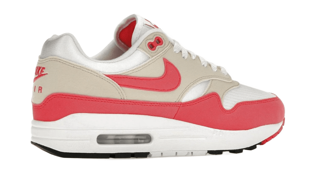Nike Air Max 1 Aster Pink - DZ2628-110