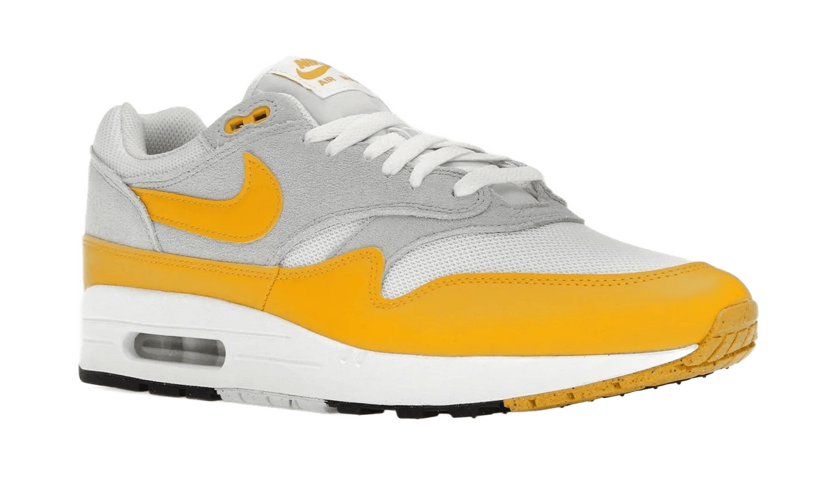 Nike Air Max 1 Essential University Gold - FZ5808-100