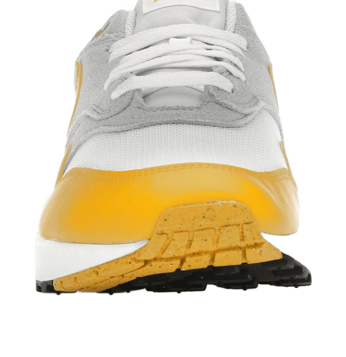 Nike Air Max 1 Essential University Gold - FZ5808-100
