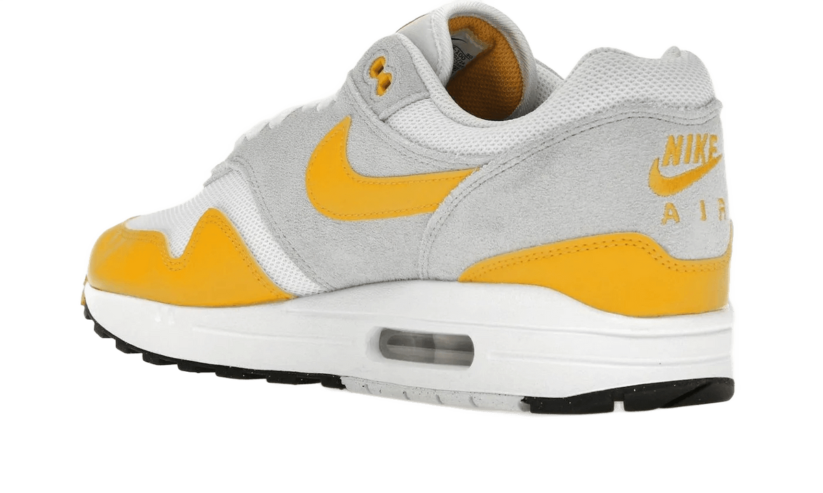 Nike Air Max 1 Essential University Gold - FZ5808-100