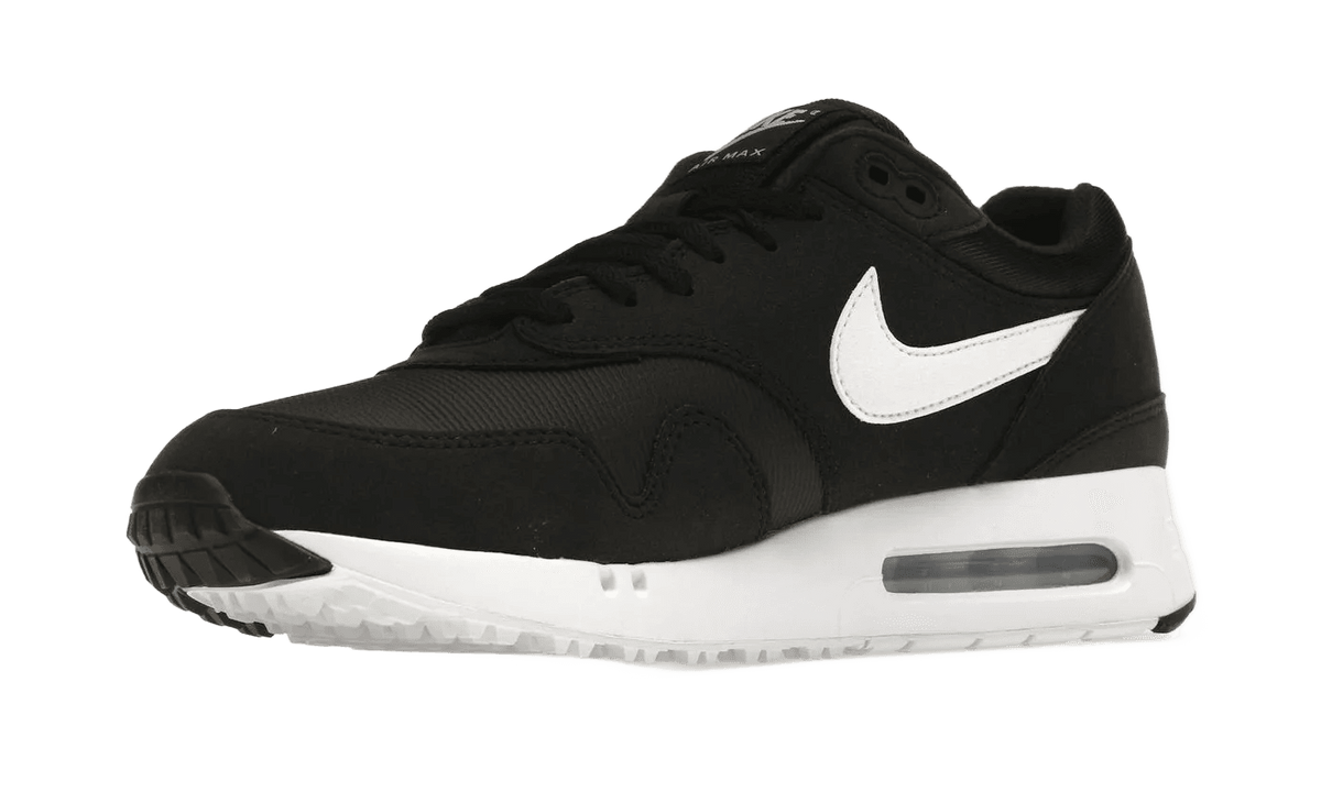 Nike Air Max 1 Golf Black White - DV1403-010
