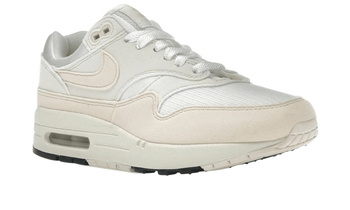 Nike Air Max 1 Guava Ice - DZ2628-111
