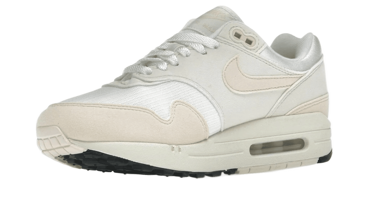 Nike Air Max 1 Guava Ice - DZ2628-111