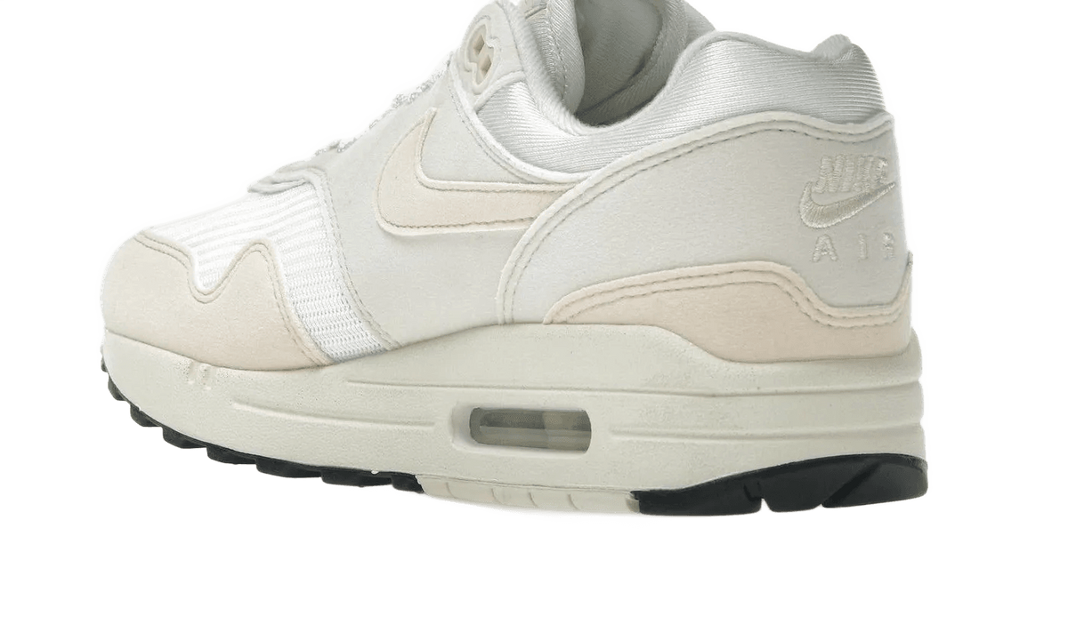 Nike Air Max 1 Guava Ice - DZ2628-111