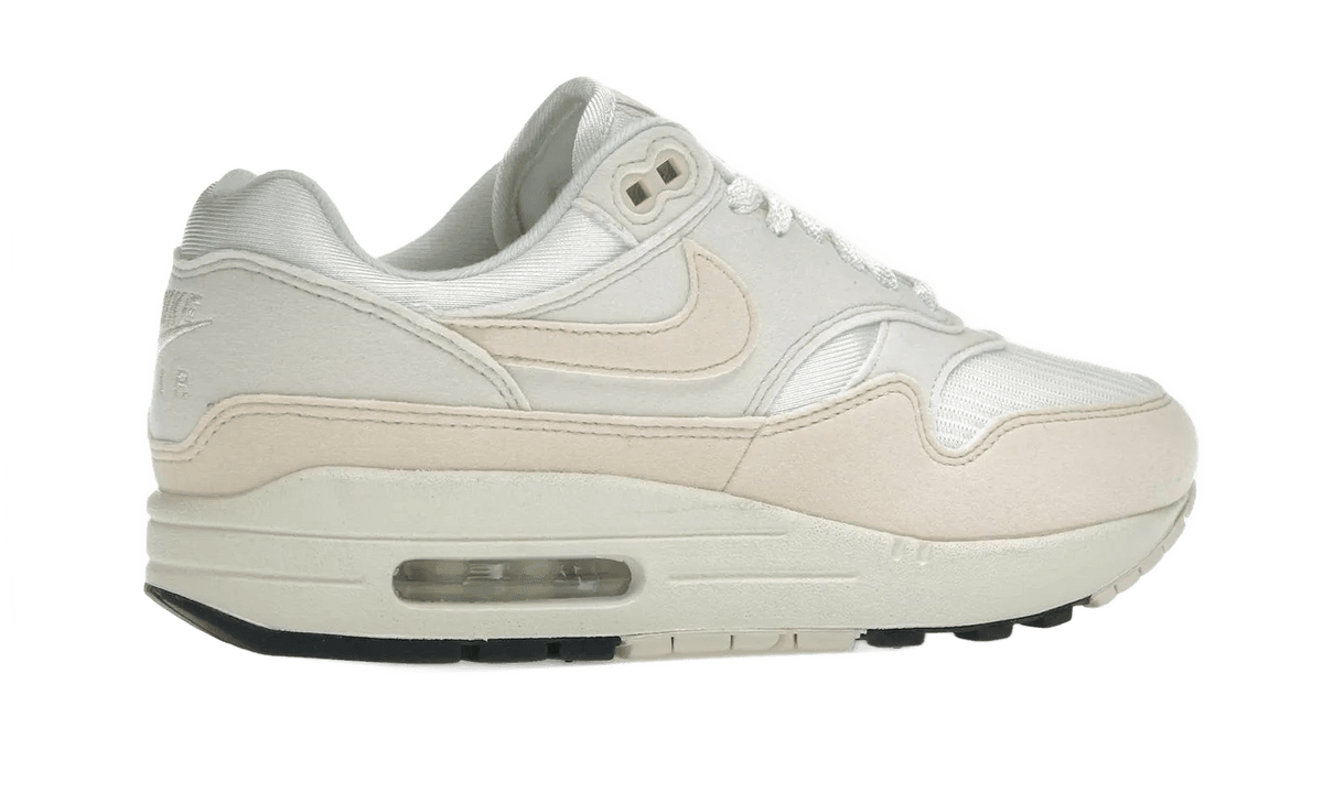 Nike Air Max 1 Guava Ice - DZ2628-111