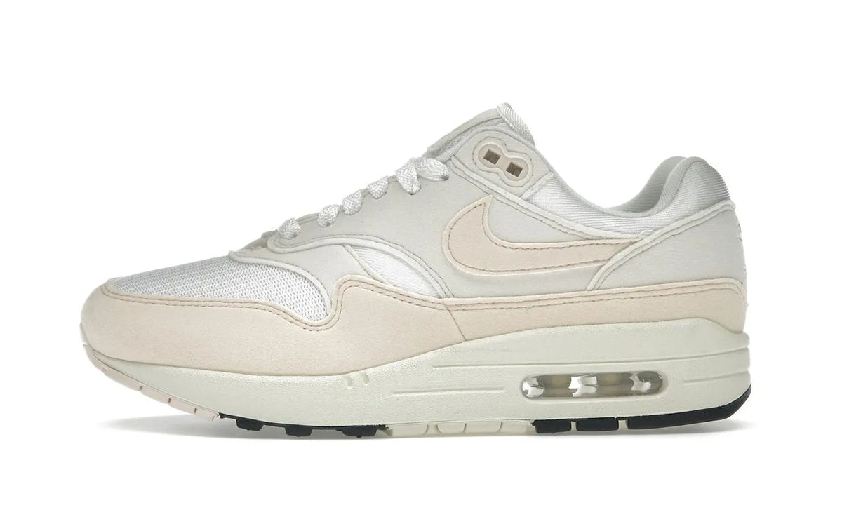 Nike Air Max 1 Guava Ice - DZ2628-111