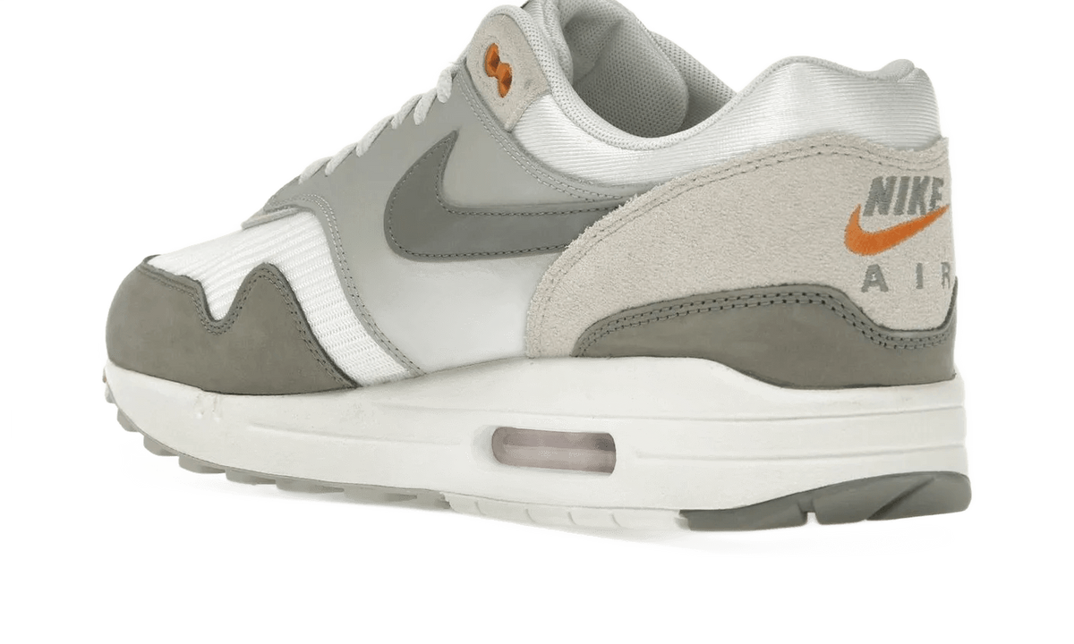 Nike Air Max 1 Light Iron Ore