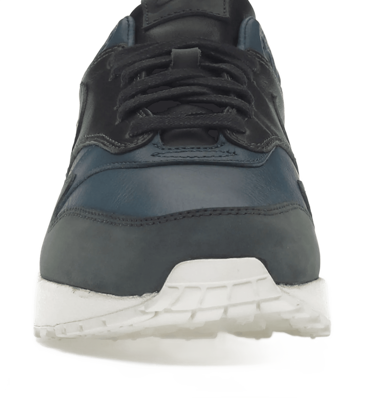 Nike Air Max 1 Pinnacle Iced Jade - 859554-300