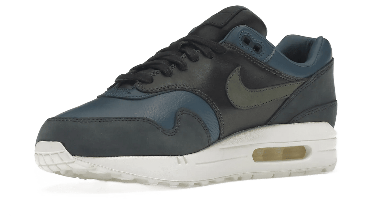 Nike Air Max 1 Pinnacle Iced Jade - 859554-300