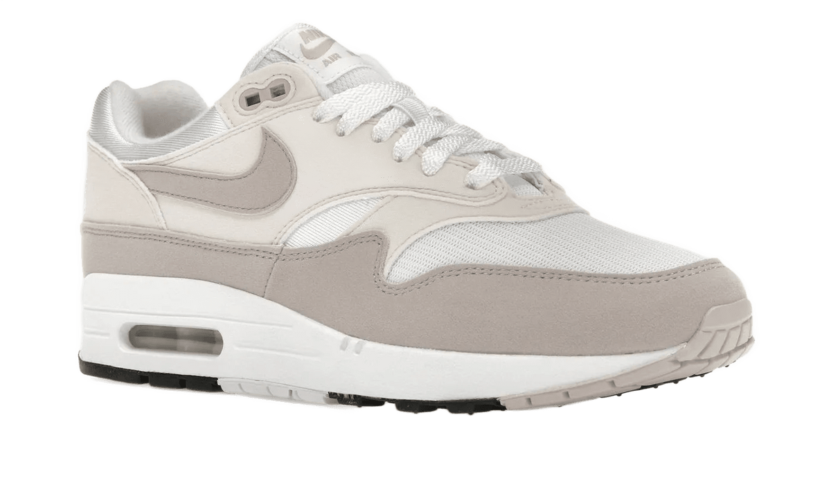 Nike Air Max 1 Platinum Violet - DZ2628-106