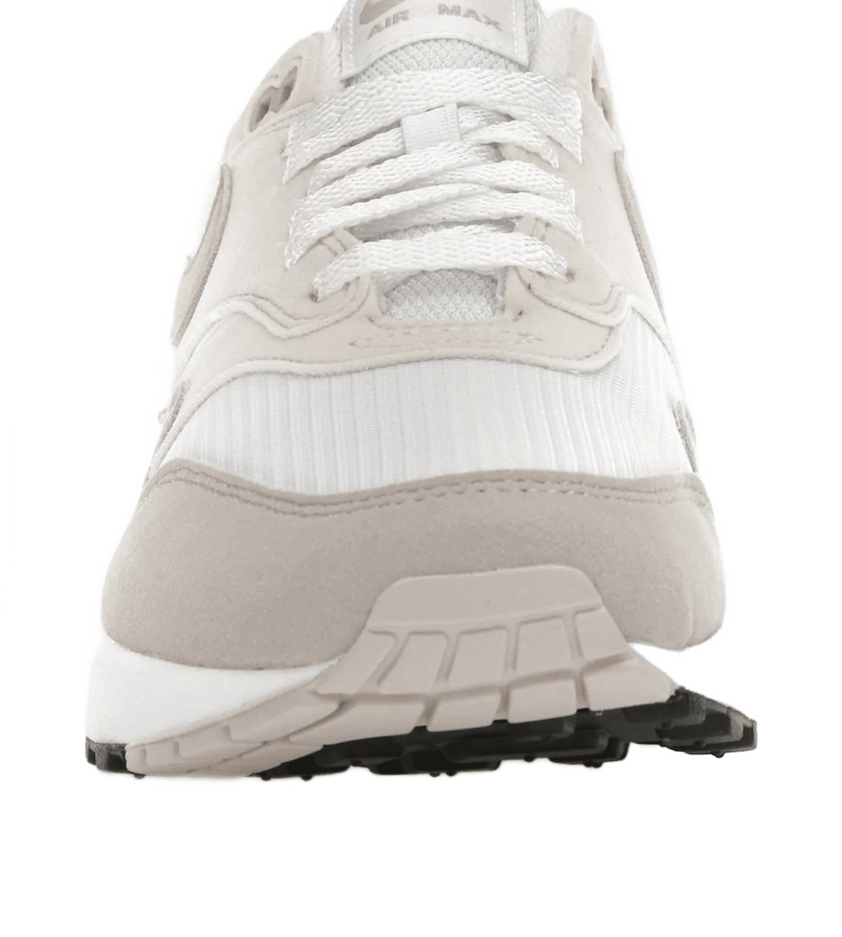 Nike Air Max 1 Platinum Violet - DZ2628-106