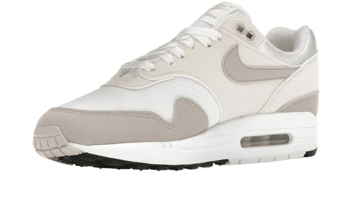 Nike Air Max 1 Platinum Violet - DZ2628-106