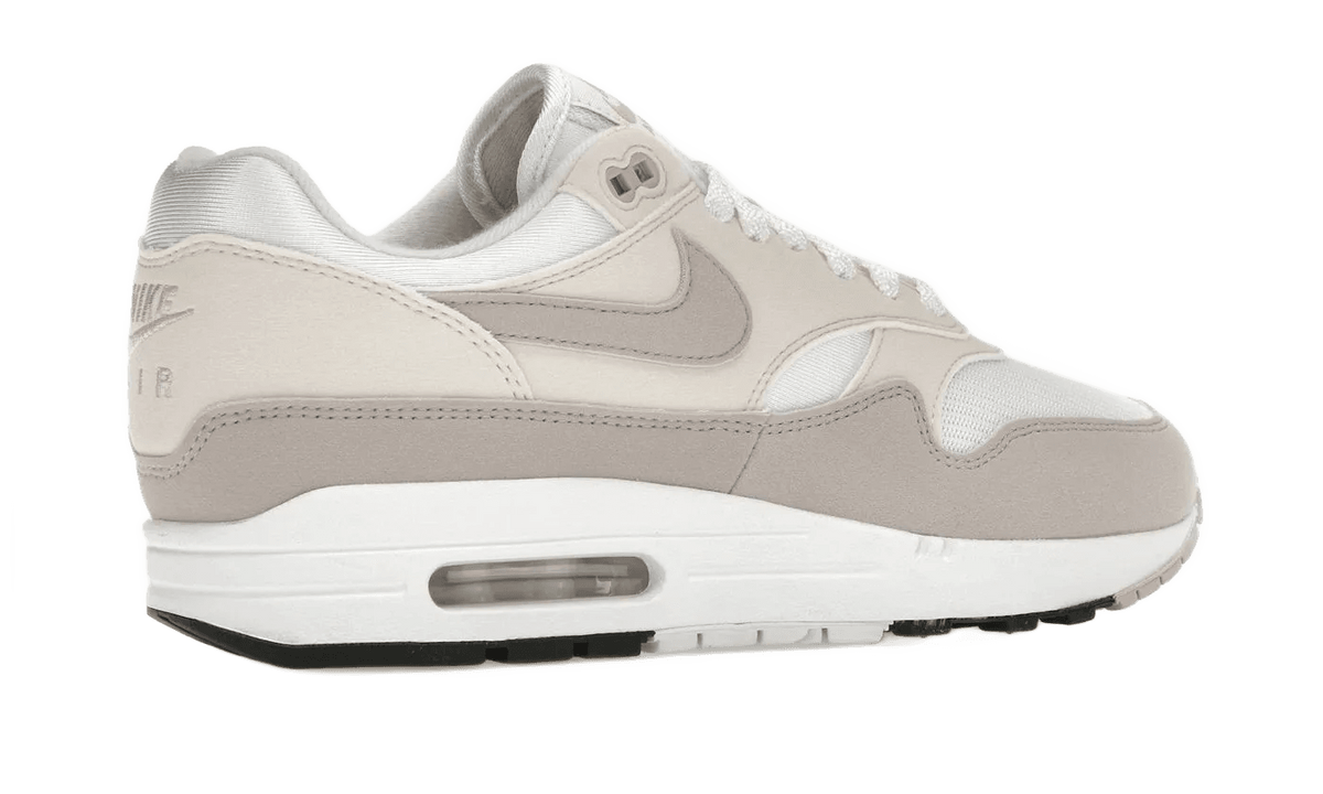 Nike Air Max 1 Platinum Violet - DZ2628-106
