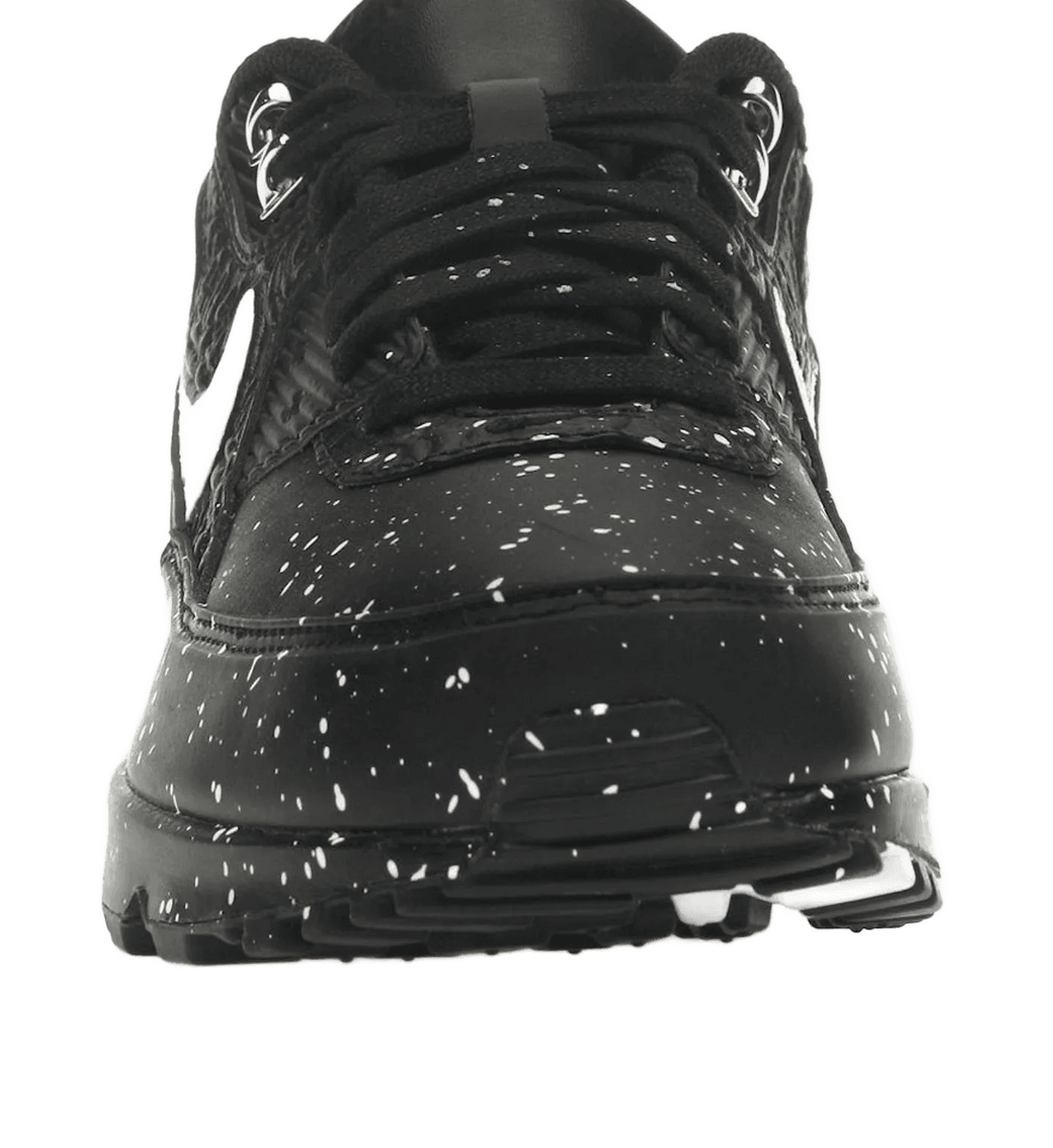 Nike Air Max 90 Slawn Black - FD6492-001
