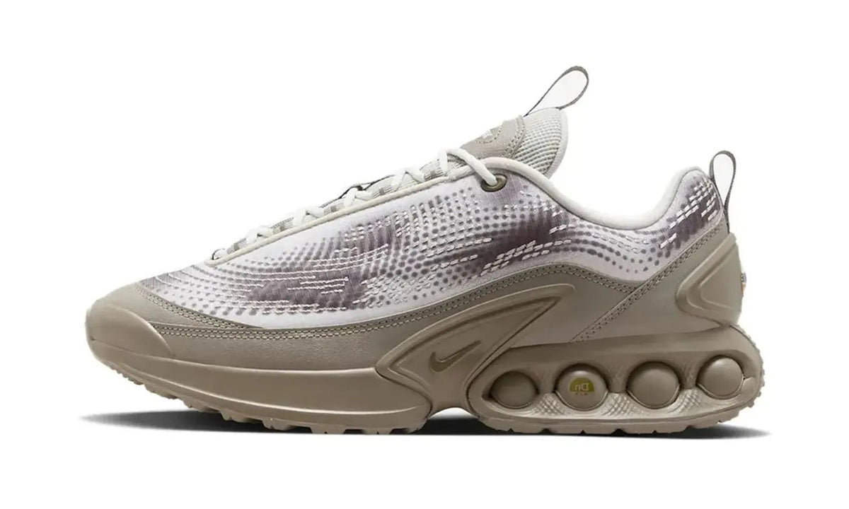 Nike Air Max Dn SP size? Light Bone Light Taupe - HQ0912-001