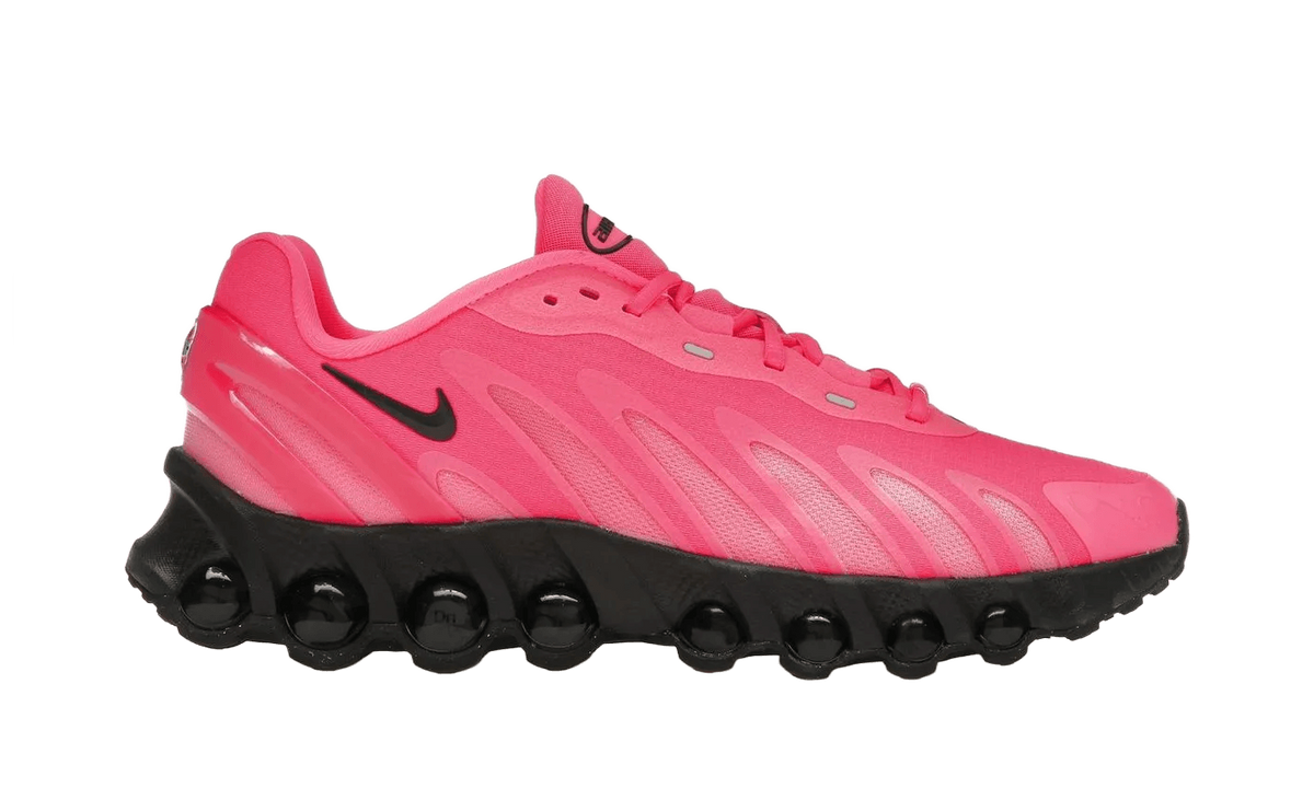 Nike Air Max Dn8 Hyper Pink - FQ7860-600
