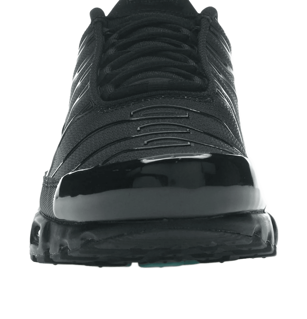 Nike Air Max Plus Black Dusty Cactus - DM0032-016
