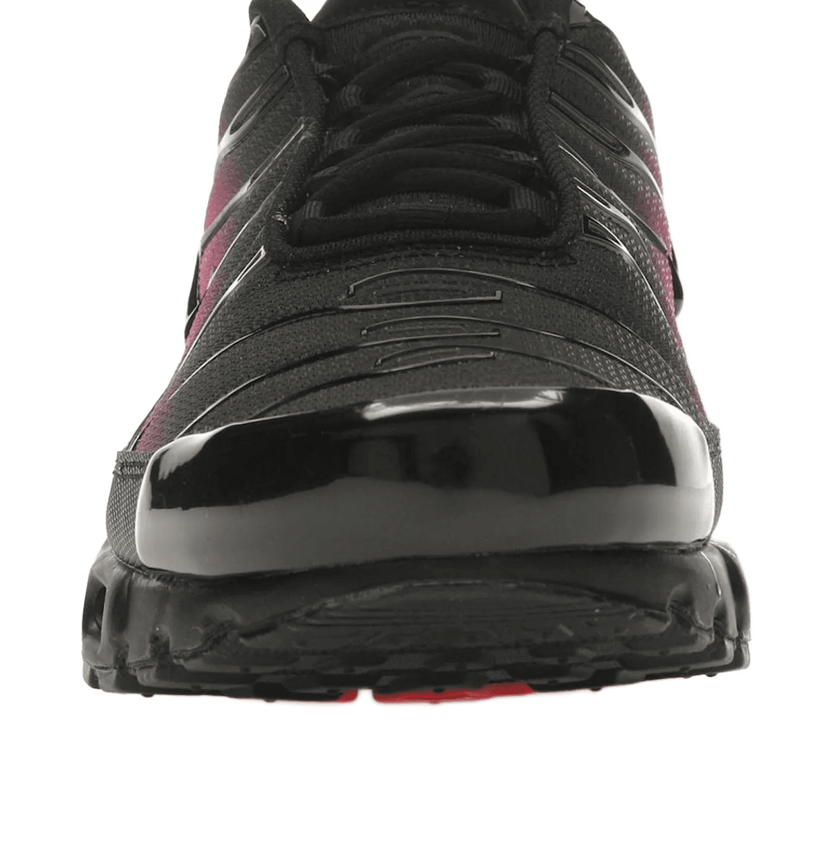 Nike Air Max Plus Black Hyper Pink - DM0032-020
