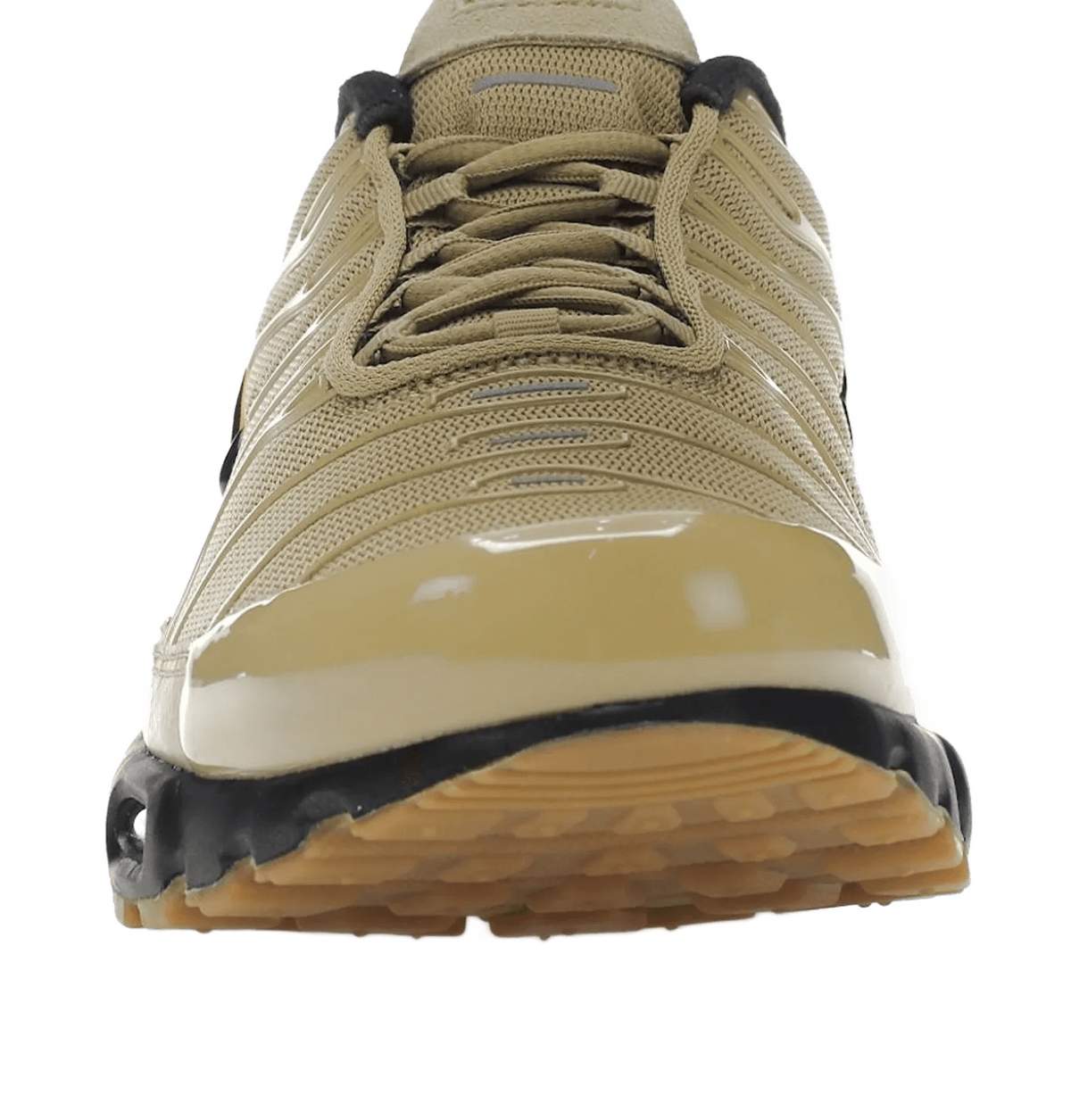 Nike Air Max Plus OG Gold Bullet - DZ4501-700