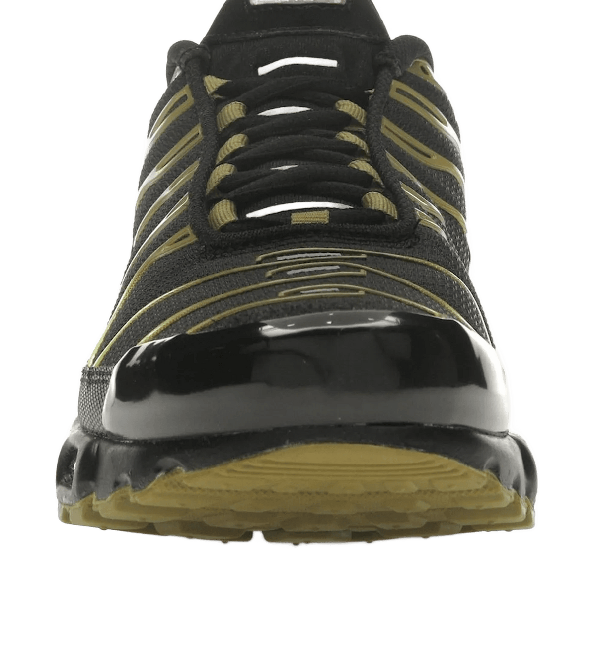 Nike Air Max Plus Pacific Moss - DM0032-010