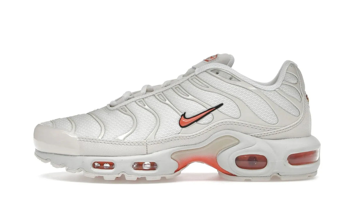 Nike Air Max Plus Phantom Safety Orange - DM0032-019