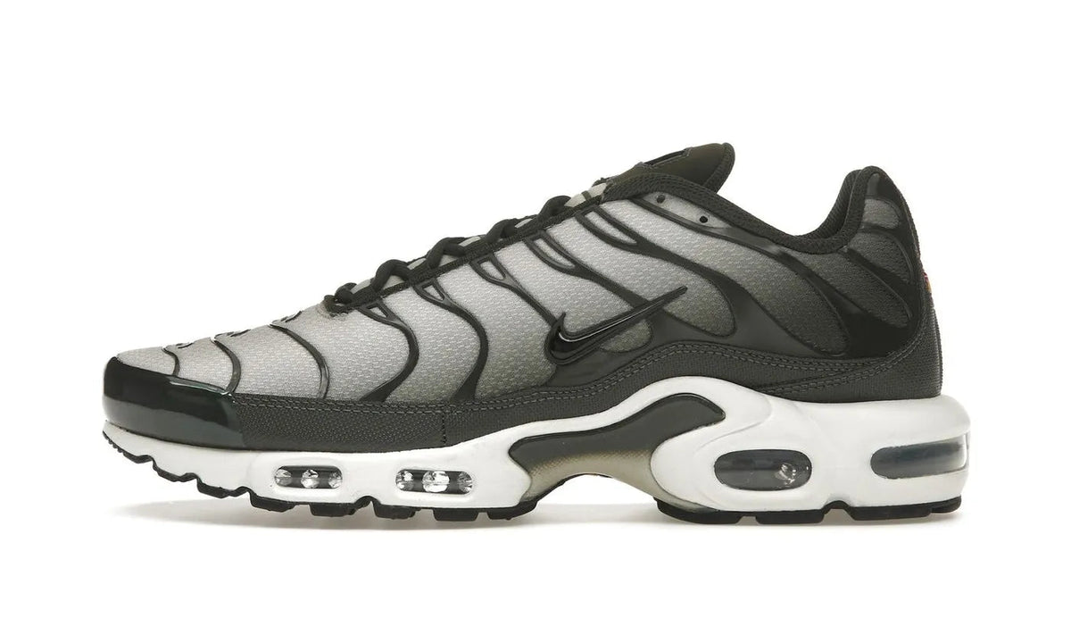 Nike Air Max Plus Sequoia Cargo Khaki - DM0032-300