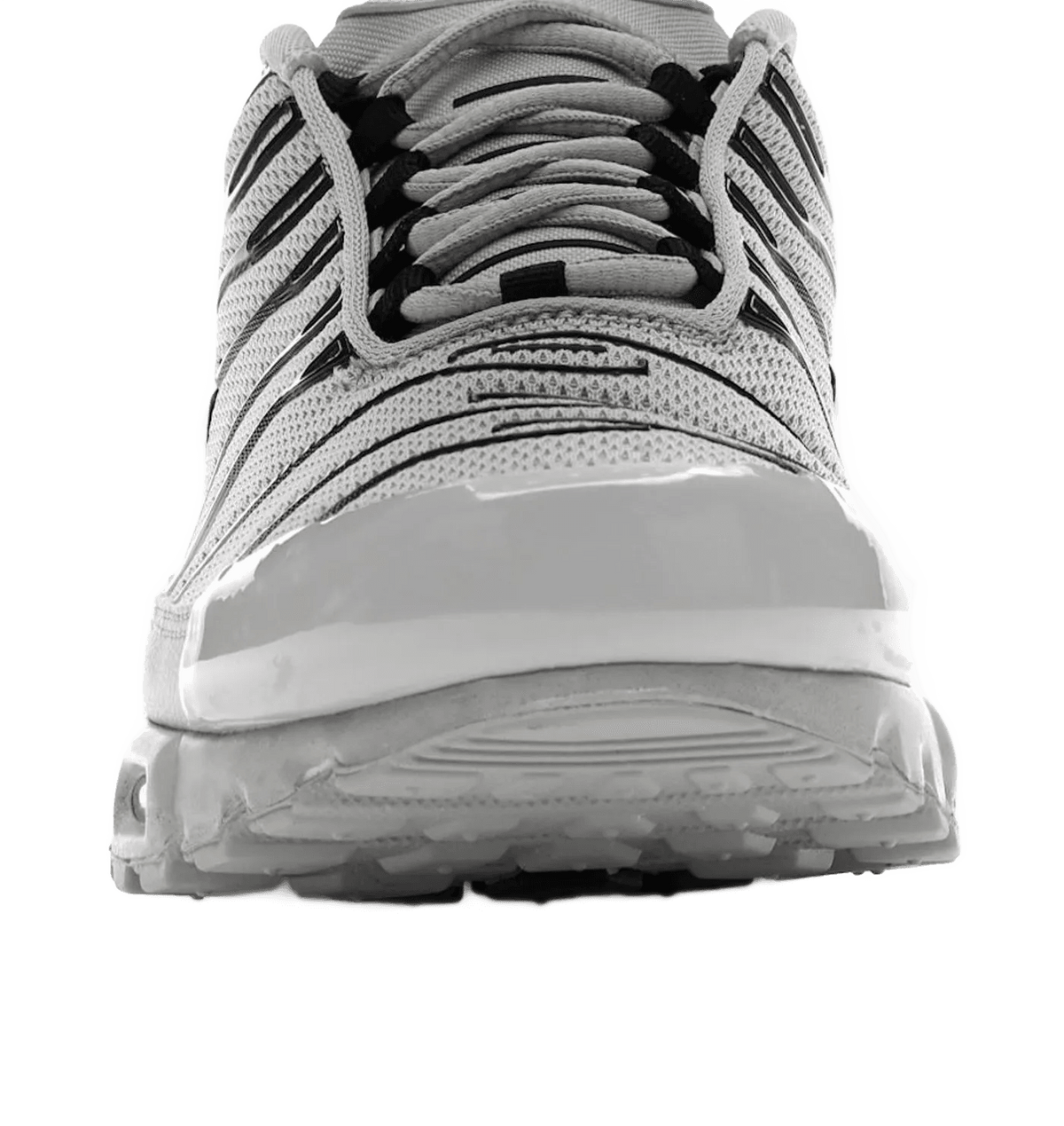Nike Air Max Plus Wolf Grey - 852630-021