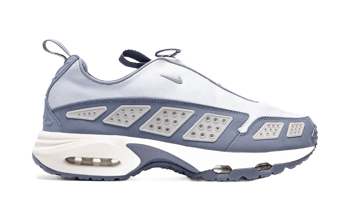 Nike Air Max Sunder Blue Tint Ashen Slate - FZ2068-400