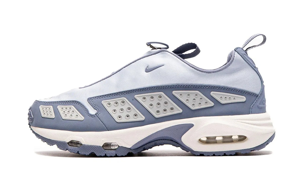 Nike Air Max Sunder Blue Tint Ashen Slate - FZ2068-400