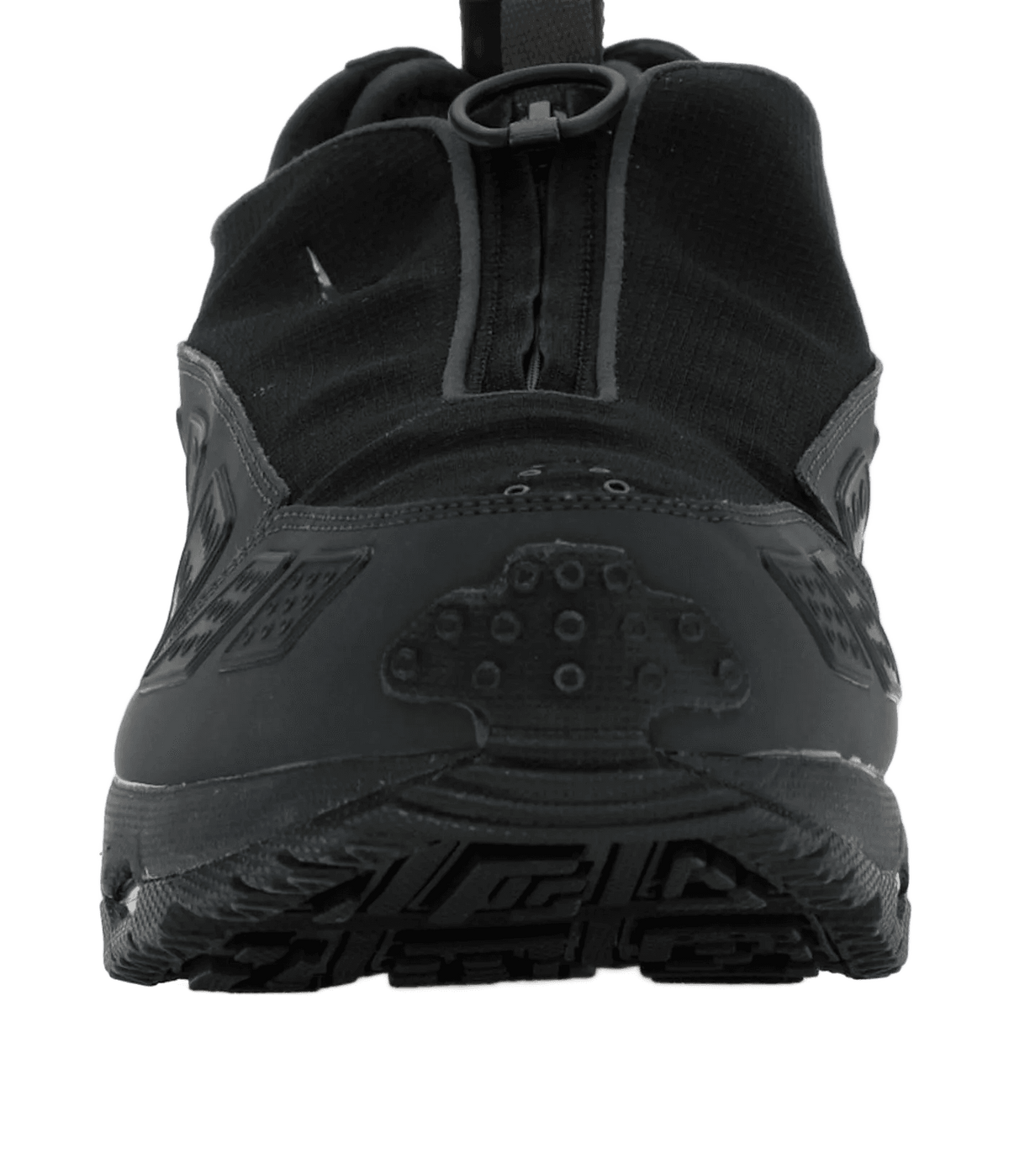 Nike Air Max Sunder Gore-Tex Black Smoke Grey - FZ4238-001