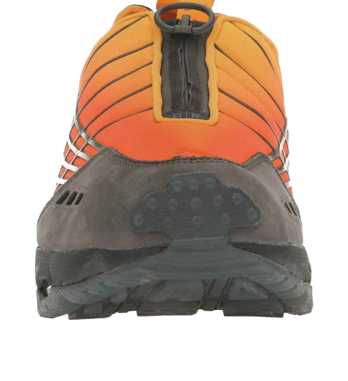 Nike Air Max Sunder SP Kids of Immigrants Sunrise - HF3286-700