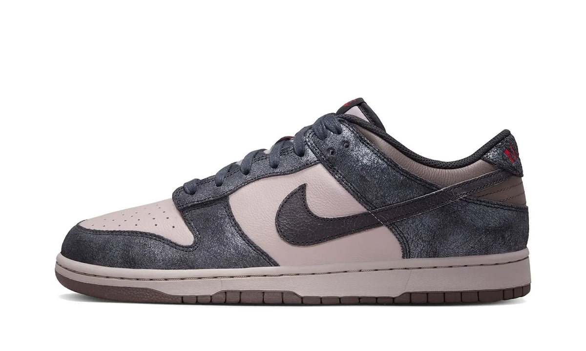 Nike Dunk Low Retro NYC CBGB - IB2258-001