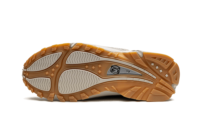 Nike x Hot Step Air Terra NOCTA Snakeskin