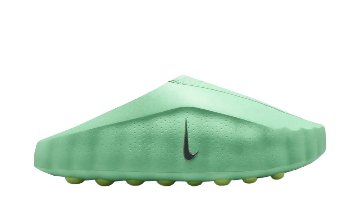 Nike Mind 001 Slide Cucumber Calm - HQ4307-302