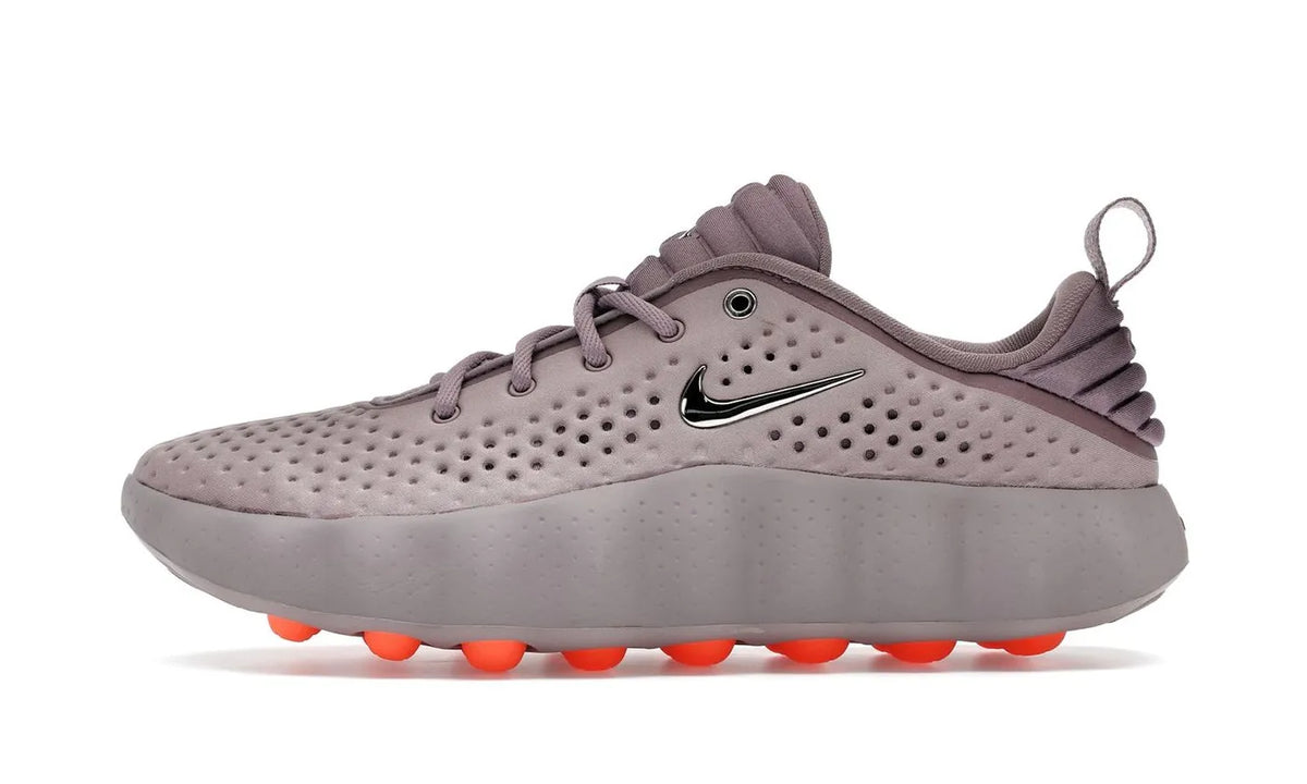 Nike Mind 002 Light Violet Ore - HQ4310-200