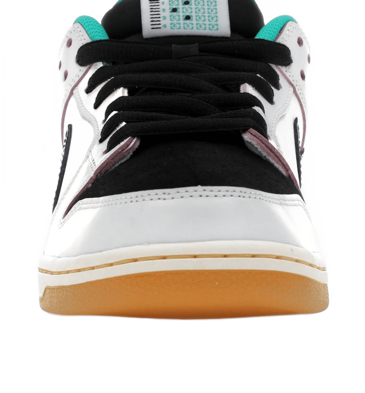 Nike SB Dunk Low CSEF - HJ4132-100