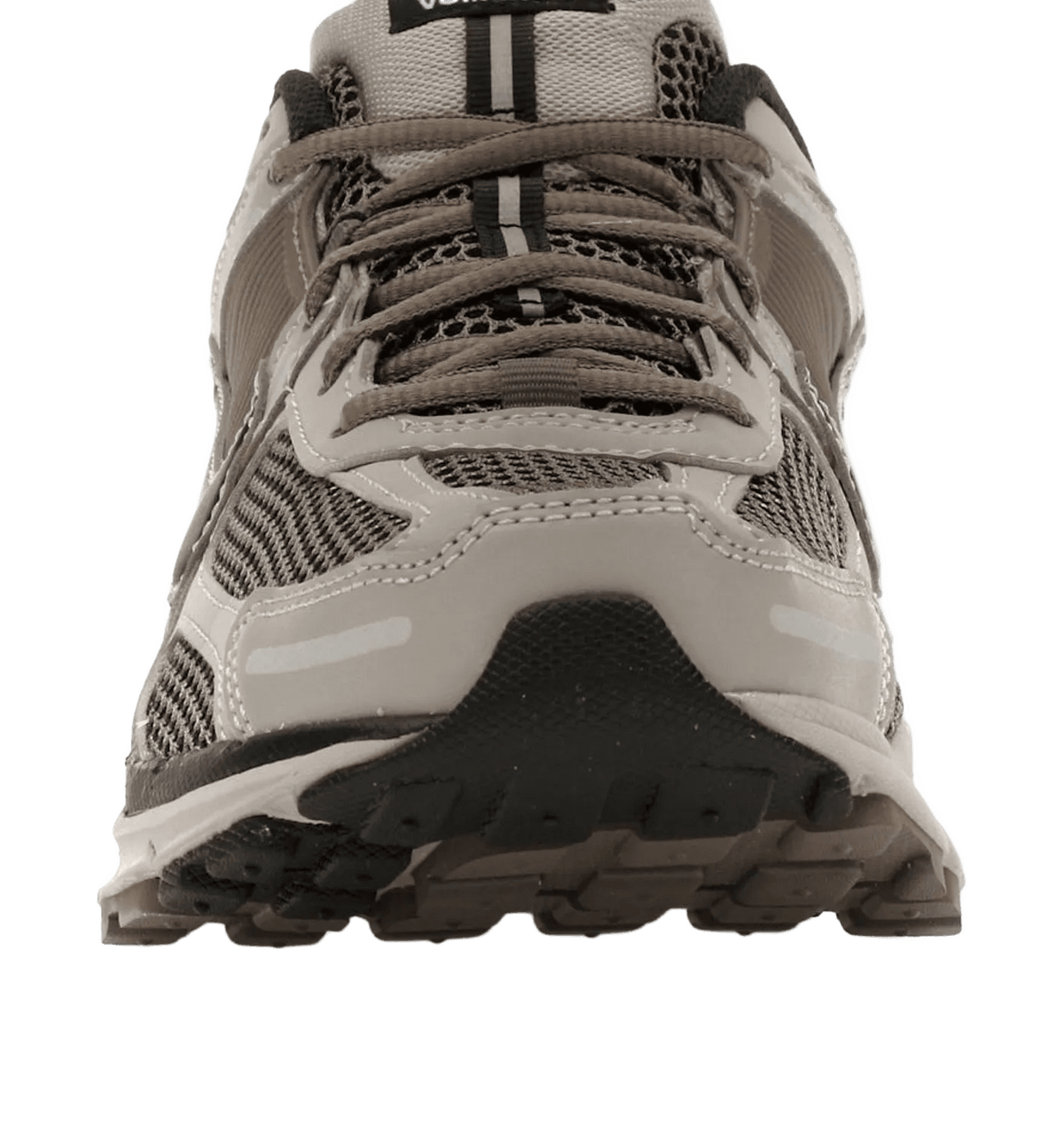 Nike Zoom Vomero 5 College Grey Cave Stone - FB9149-005