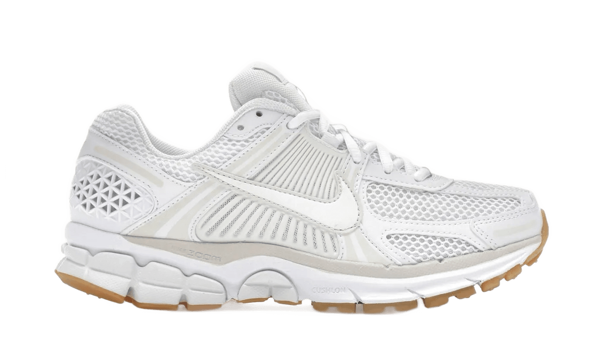 Nike Zoom Vomero 5 White Phantom Summit White - FJ2028-104
