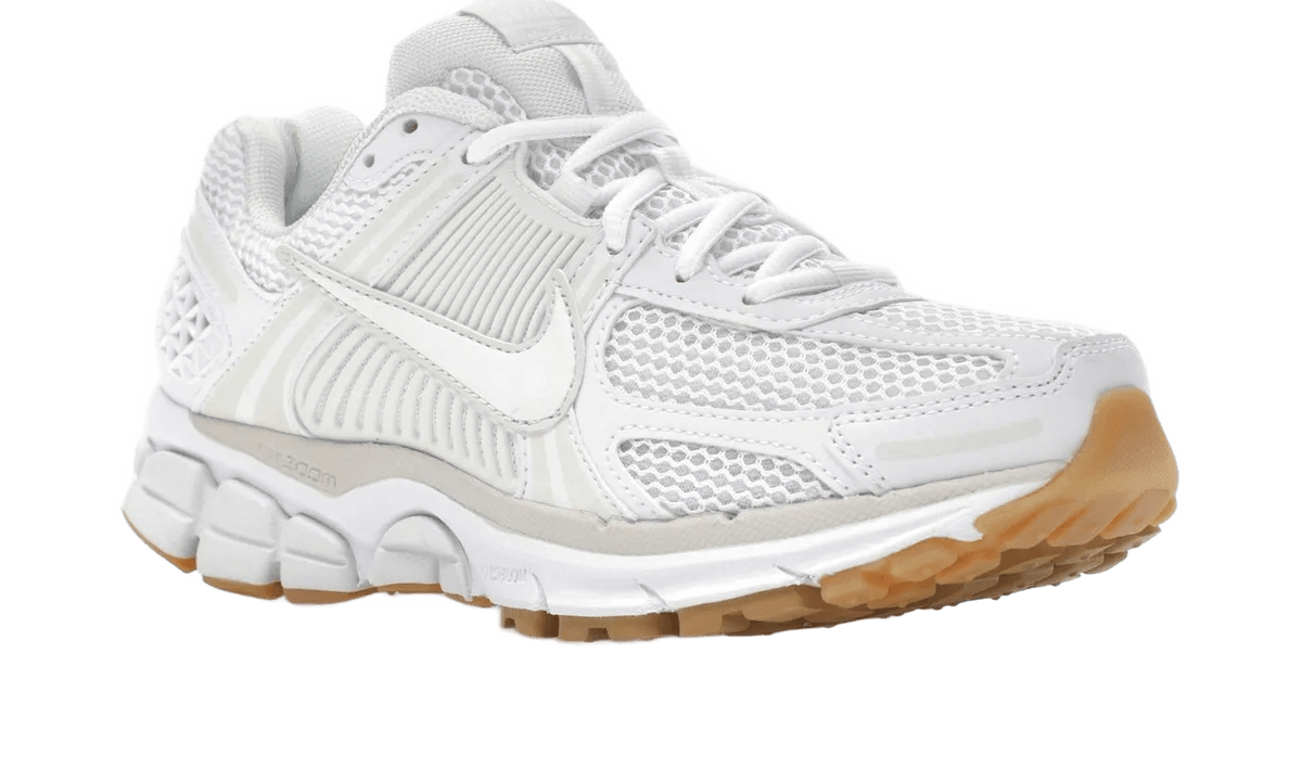 Nike Zoom Vomero 5 White Phantom Summit White - FJ2028-104
