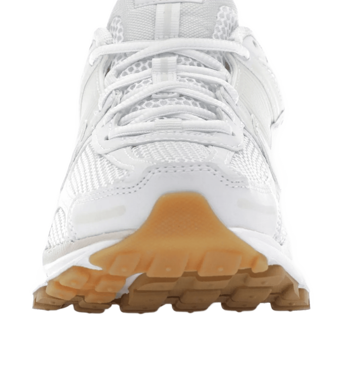 Nike Zoom Vomero 5 White Phantom Summit White - FJ2028-104