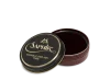 Saphir Pâte De Luxe skosværte 50ml