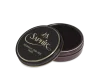 Saphir Pâte De Luxe skosværte 50ml