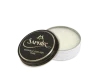 Saphir Pâte De Luxe skosværte 50ml