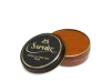 Saphir Pâte De Luxe skosværte 50ml