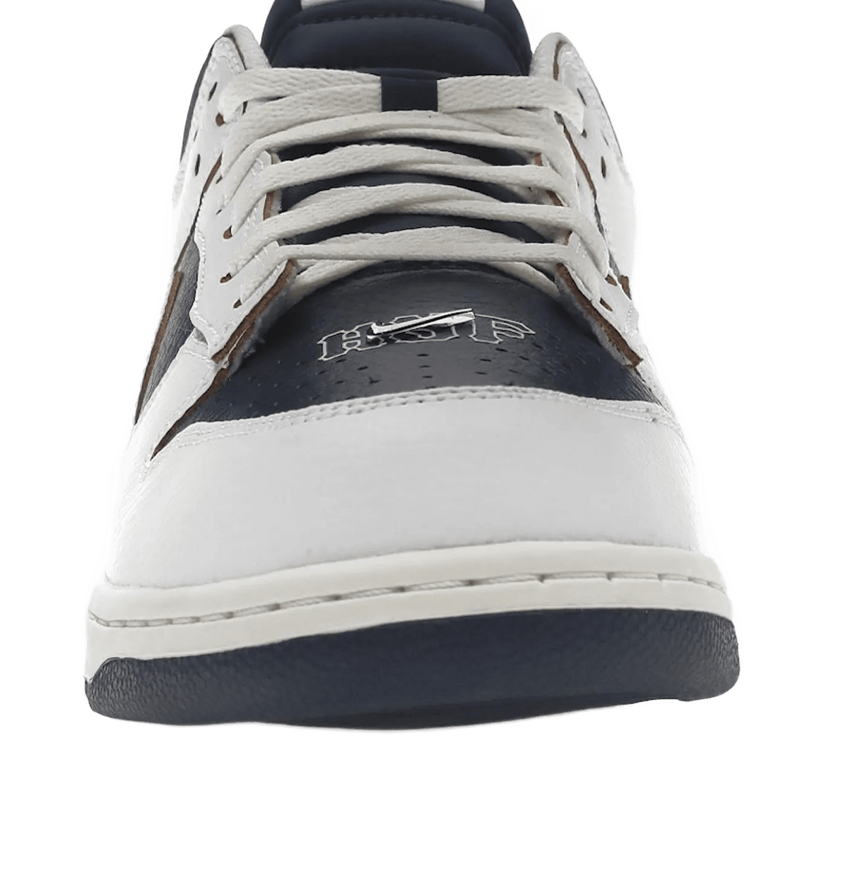 Nike SB Dunk Low HUF New York City - FD8775-100