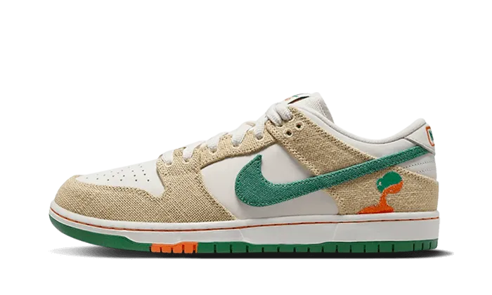 Nike SB Dunk Low Jarritos - FD0860-001