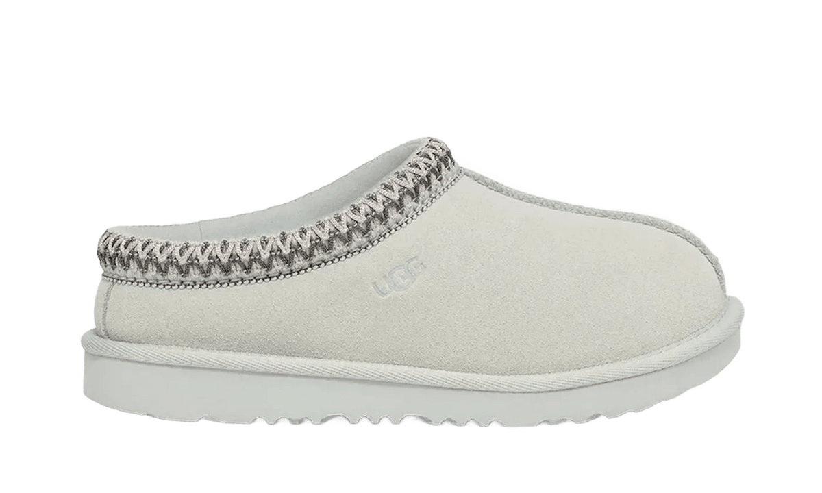 UGG Tasman II Slipper Goose (Kids) - 1019066K-GOO